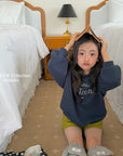 Little Foxx – Arizona Sweatshirt