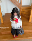 Little Foxx – Romi Apron