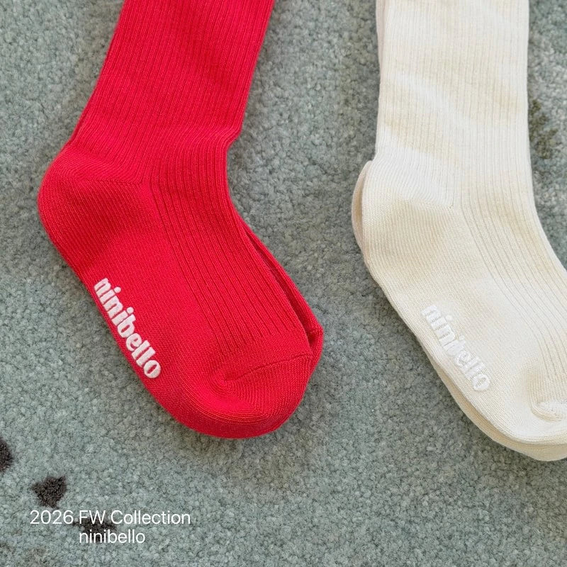 Little Foxx – Congratulations Socks