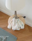 Little Foxx – Poodle Ear Warmer