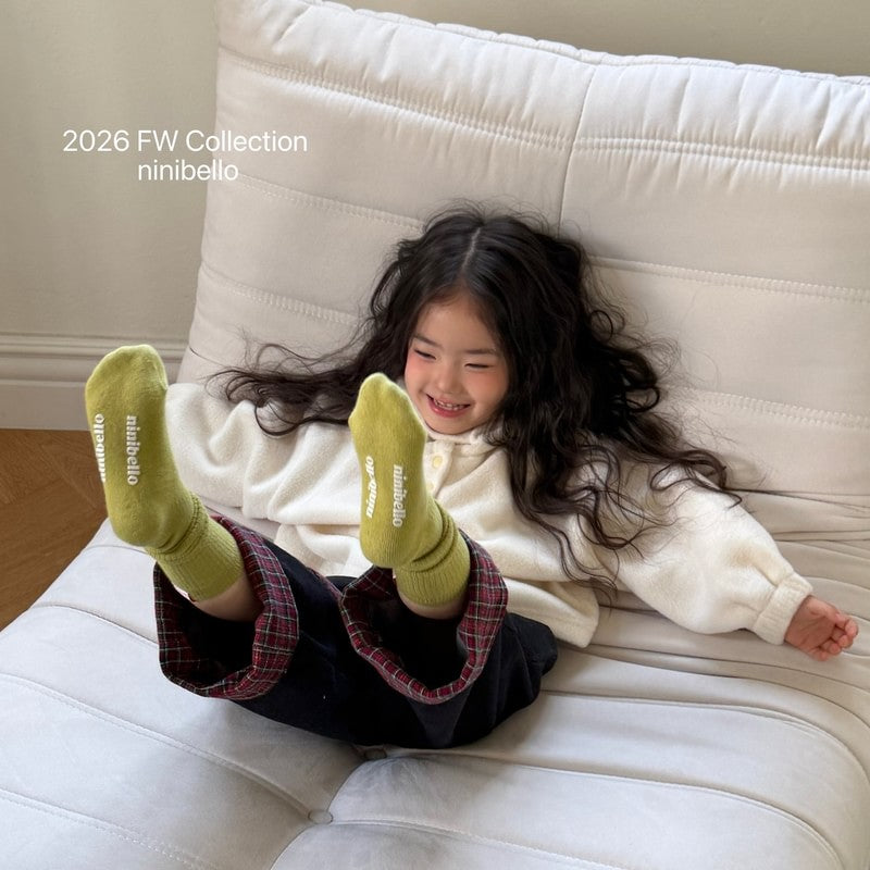 Sprout Socks – Socken für Kinder, Foto 11