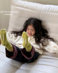 Sprout Socks – Socken für Kinder, Foto 11