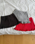Little Foxx – Dear Dot Skirt