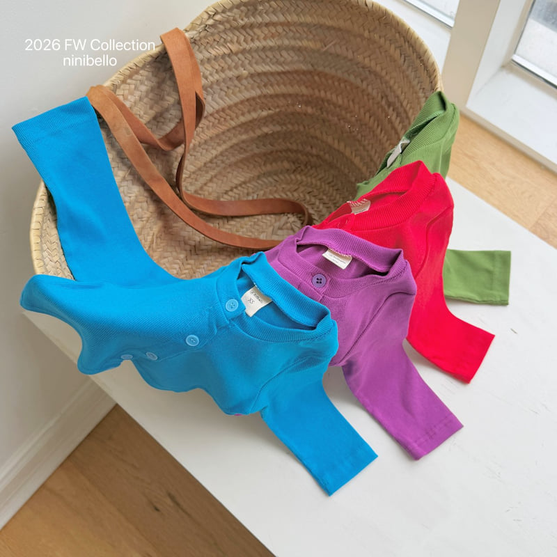 Little Foxx – Salty Cardigan