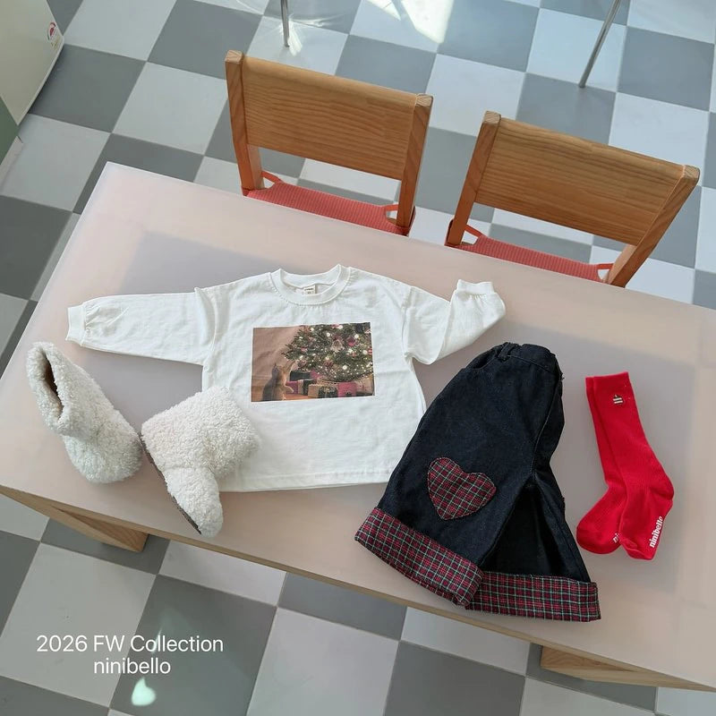 Little Foxx – Congratulations Socks