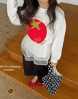 Little Foxx – Romi Apron