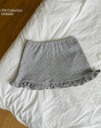 Little Foxx – Dear Dot Skirt