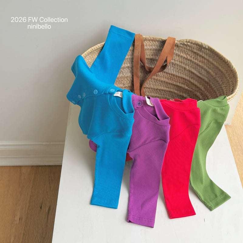Little Foxx – Salty Cardigan