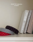 Little Foxx – Dear Dot Hairband