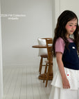 Little Foxx – Momo Apron Skirt