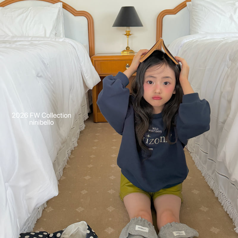 Little Foxx – From Leather Pants