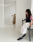 Little Foxx – Momo Apron Skirt