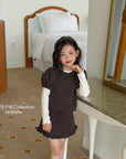 Little Foxx – Dear Dot Hairband