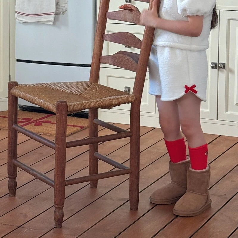Little Foxx – Congratulations Socks