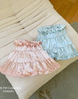 Little Foxx – Bijou Long Skirt