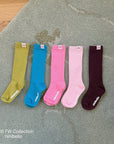 Sprout Socks – Kindersocken von Ninibello, Made in Korea