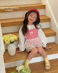 Little Foxx – Dear Dot Hairband