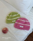 Little Foxx – Mentos Beanie
