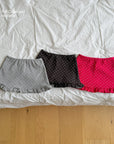 Little Foxx – Dear Dot Skirt