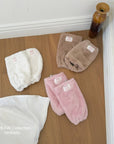 Little Foxx – Nini Leg Warmer