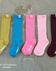 Sprout Socks – Original koreanisches Label Ninibello
