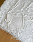 Little Foxx – Tomato Patch Tee
