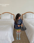 Little Foxx – Arizona Sweatshirt