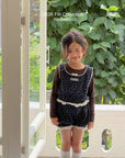 Little Foxx – Roro Lace Bloomers