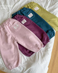 Little Foxx – Betty Color Sweatpants
