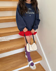 Little Foxx – Arizona Sweatshirt