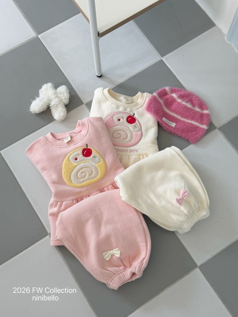 Little Foxx – Mentos Beanie