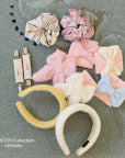 Little Foxx – Elodie Scrunchie