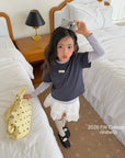 Little Foxx – Garden Skirt