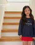Little Foxx – Arizona Sweatshirt