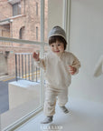 Bebe Lala Sweatshirt3_byLittleFox_jetztvorbestellen