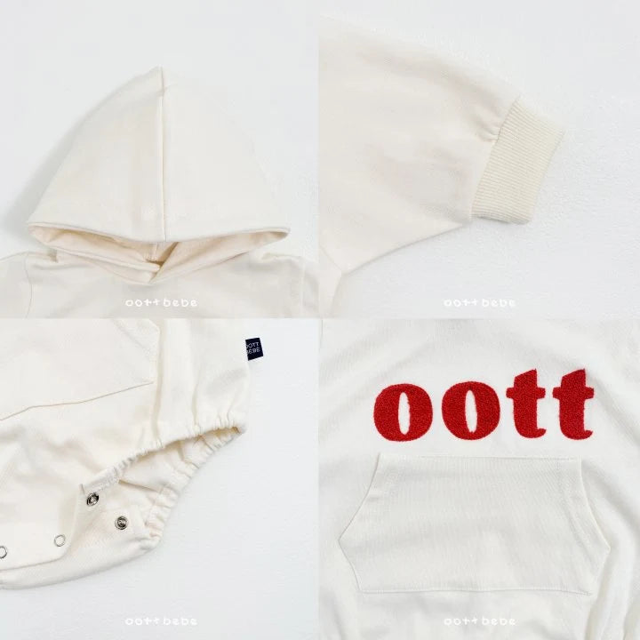 Dandy Boucle Hoodie Suit3_byLittleFox_jetztvorbestellen