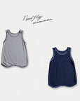 Little Foxx – Sleeping Vest