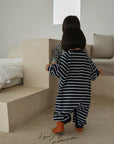 Little Foxx – Melody Jogger Pants