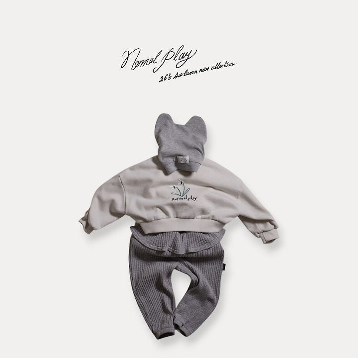 Little Foxx – Goblin Hat