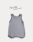 Little Foxx – Sleeping Vest