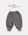 Little Foxx – Melody Jogger Pants