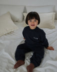 Little Foxx – Mongle Sweatshirt