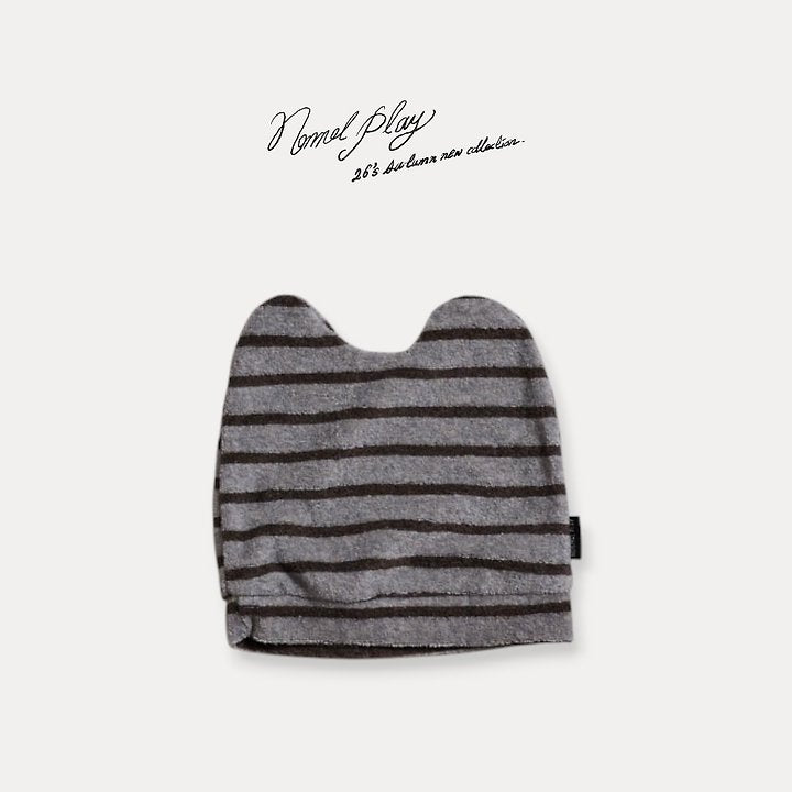 Little Foxx – Melody Goblin Hat
