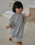 Little Foxx – Mongle Baby Bodysuit