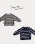 Little Foxx – Melody Sweatshirt