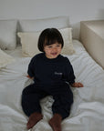Little Foxx – Mongle Sweatshirt