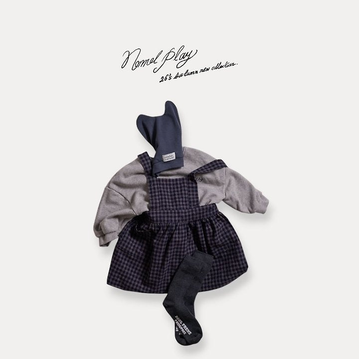 Little Foxx – Goblin Hat