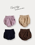 Little Foxx – Cookie Bloomers