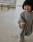 Little Foxx – Mongle Baby Bodysuit