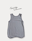 Little Foxx – Sleeping Vest